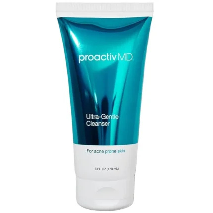 Proactiv MD 177.4 g Ultra-Gentle Cleanser