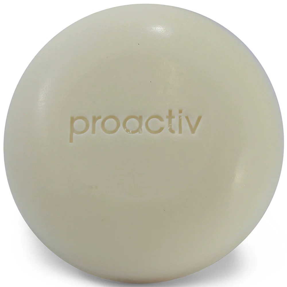 PA_ABB127_2_8a34e957-7001-432e-bc50-7432646cb574_1024x1024 Proactiv 127g Acne Body Bar Soap Salicylic Acid Acne Treatment (Unboxed)