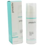 Proactiv 50ml Post Acne Dark Mark Relief
