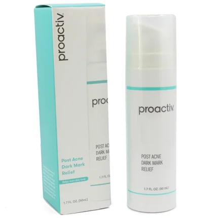 Proactiv 50ml Post Acne Dark Mark Relief