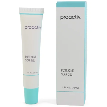Proactiv 30ml Repairing Step 3 Treatment 30 day Solution
