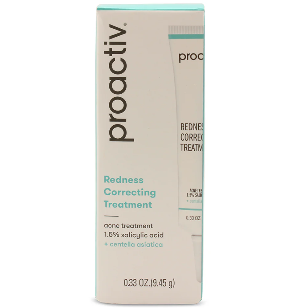 PA_RCT9.45_1_1024x1024 Proactiv 9.45g Redness Correcting Treatment Acne