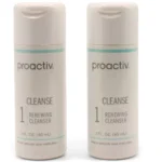 Proactiv 60ml Renewing Cleanser Step 1 - 30 to 90 Day Supply (60-180mL)