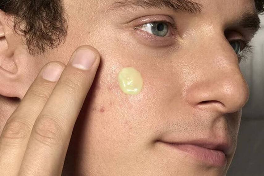 Buy Skin Care online Australia