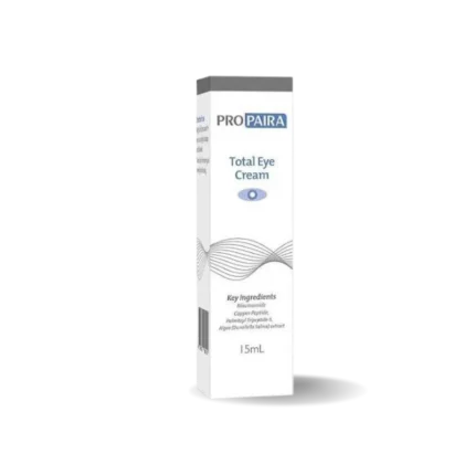 Propaira Total Eye Cream 15ml