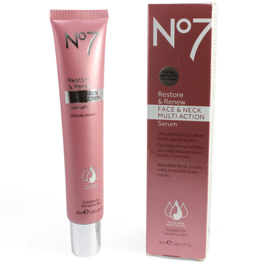 22a62a33-6552-5efd-b2f5-6871fc925a2a_1024x1024