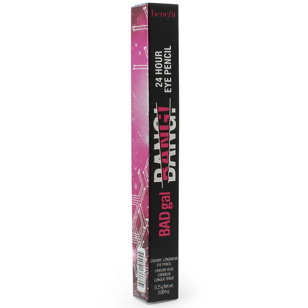 BEN_BGB24HEP0.25_1_1024x1024