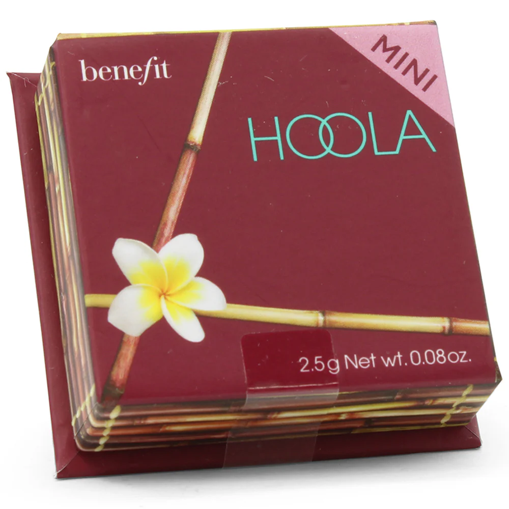 BEN_HOOLA2.5_1_1024x1024