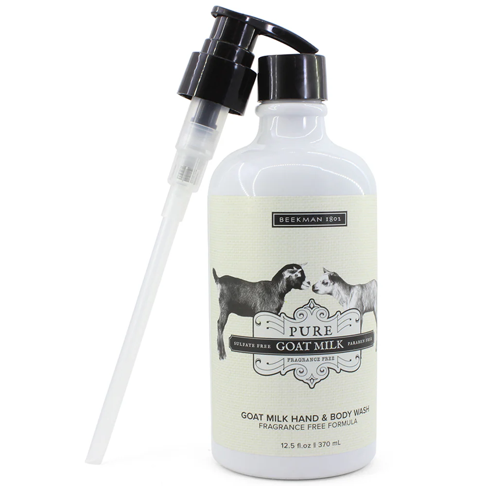 BK_PGMHABW370_1_1024x1024