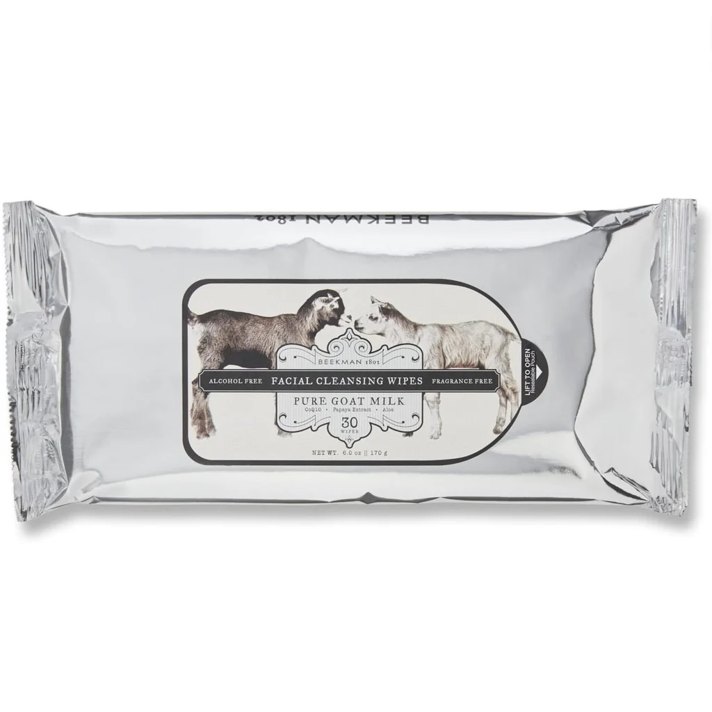 Beekman_Wipes_Fragrance_Free_1024x1024