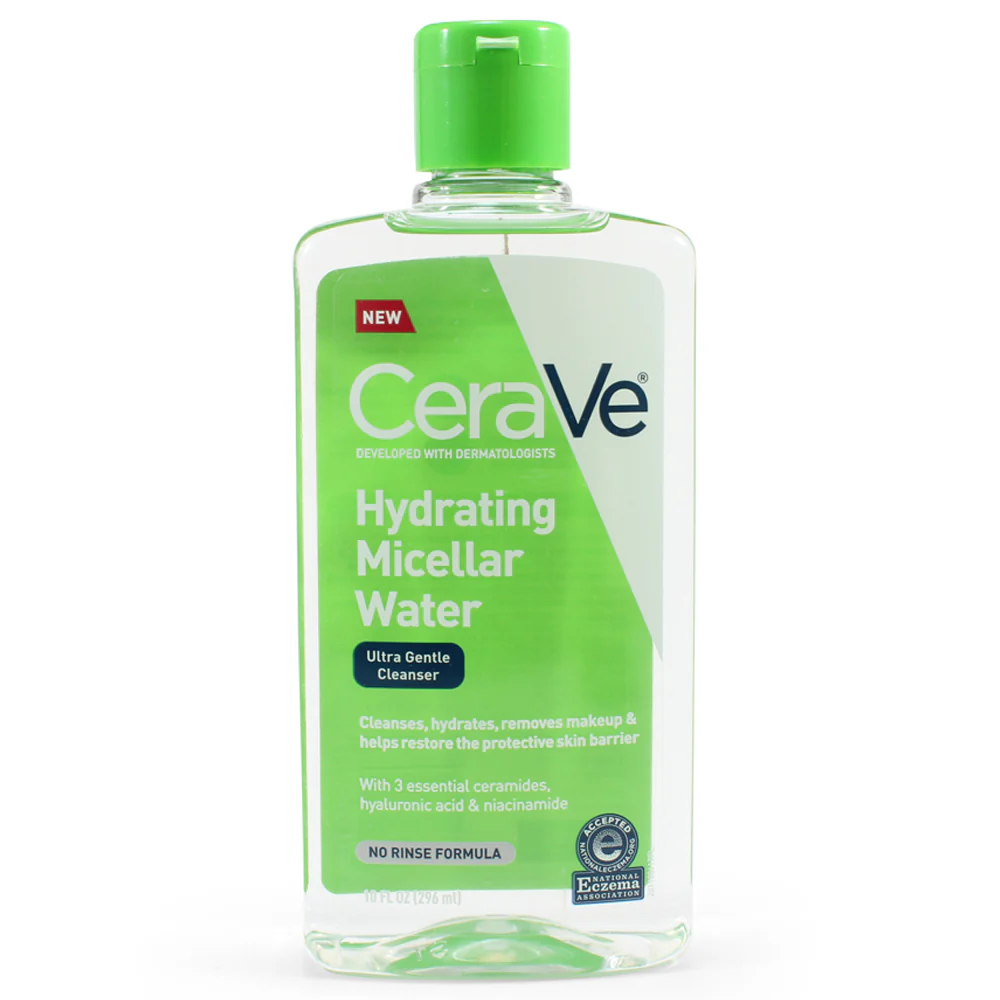 CVHMCW296_1_1024x1024