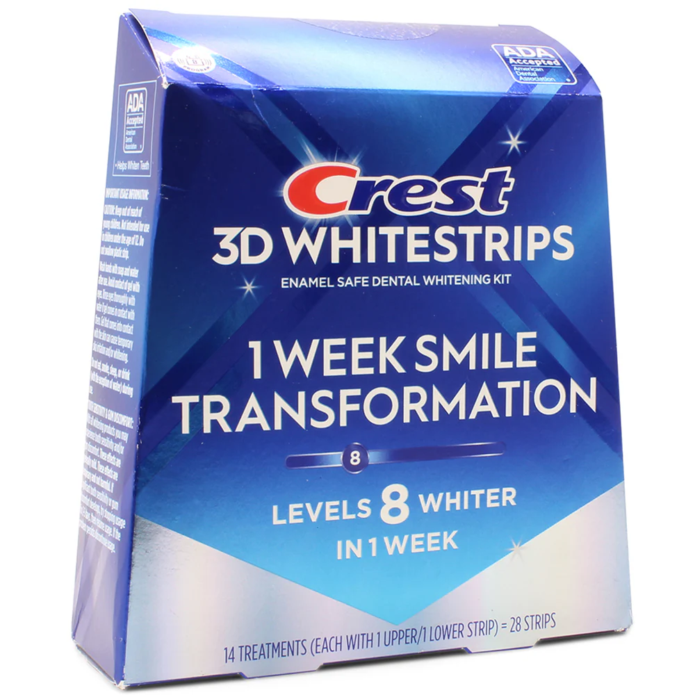 CWS_1WST28_1_1024x1024