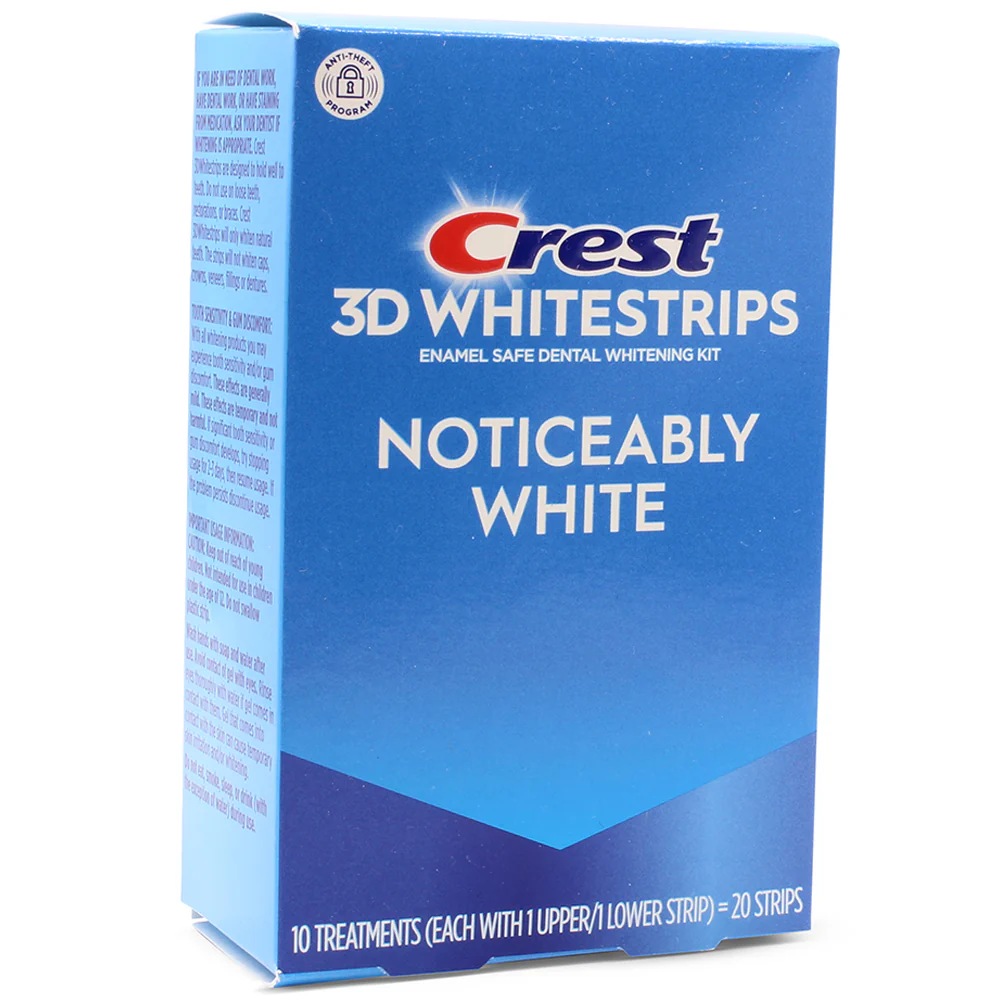 CWS_NW20_1_1024x1024