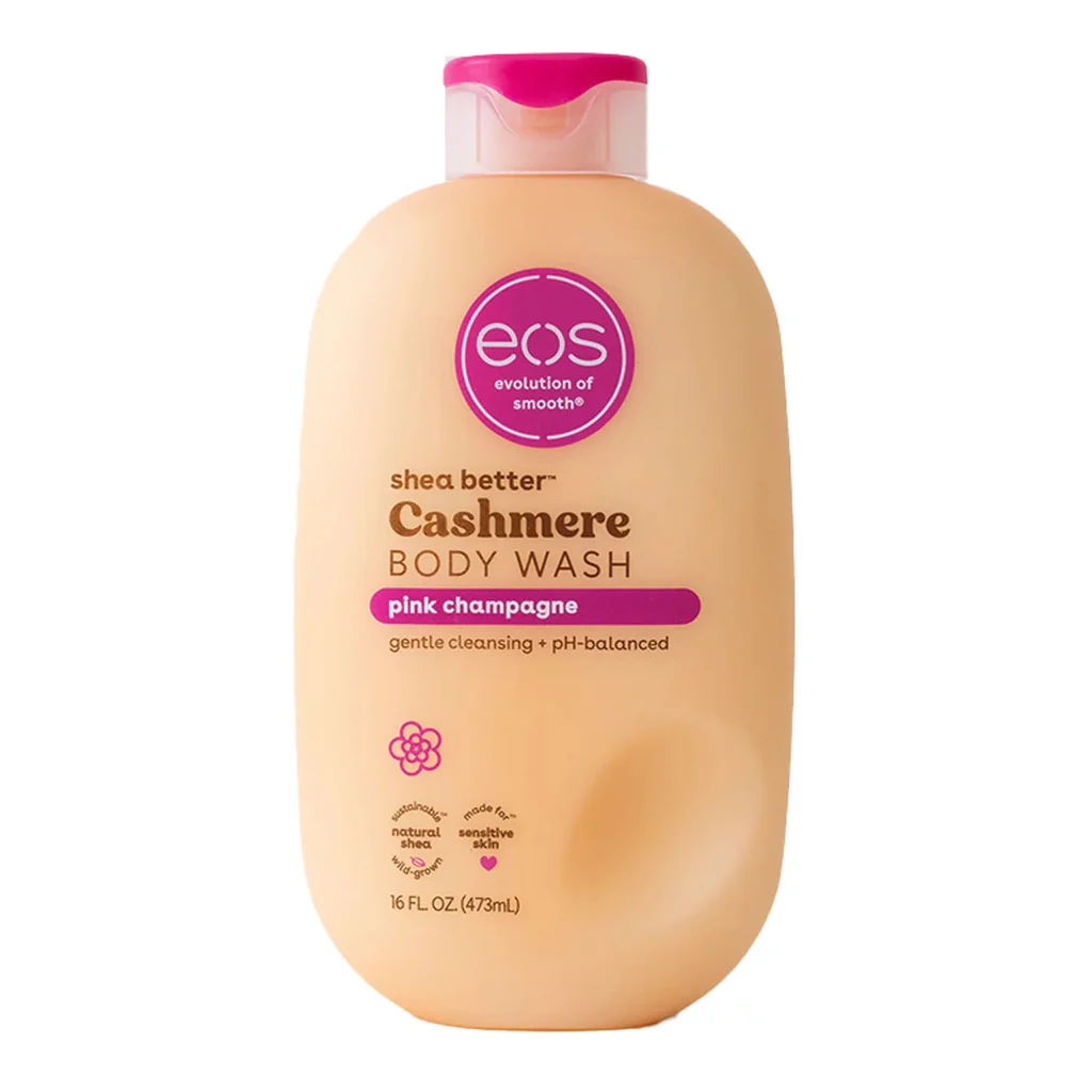 EOS_SBCBW473-PC_1024x1024 eos 473mL Shea Better Cashmere Body Wash (Pink Champagne)