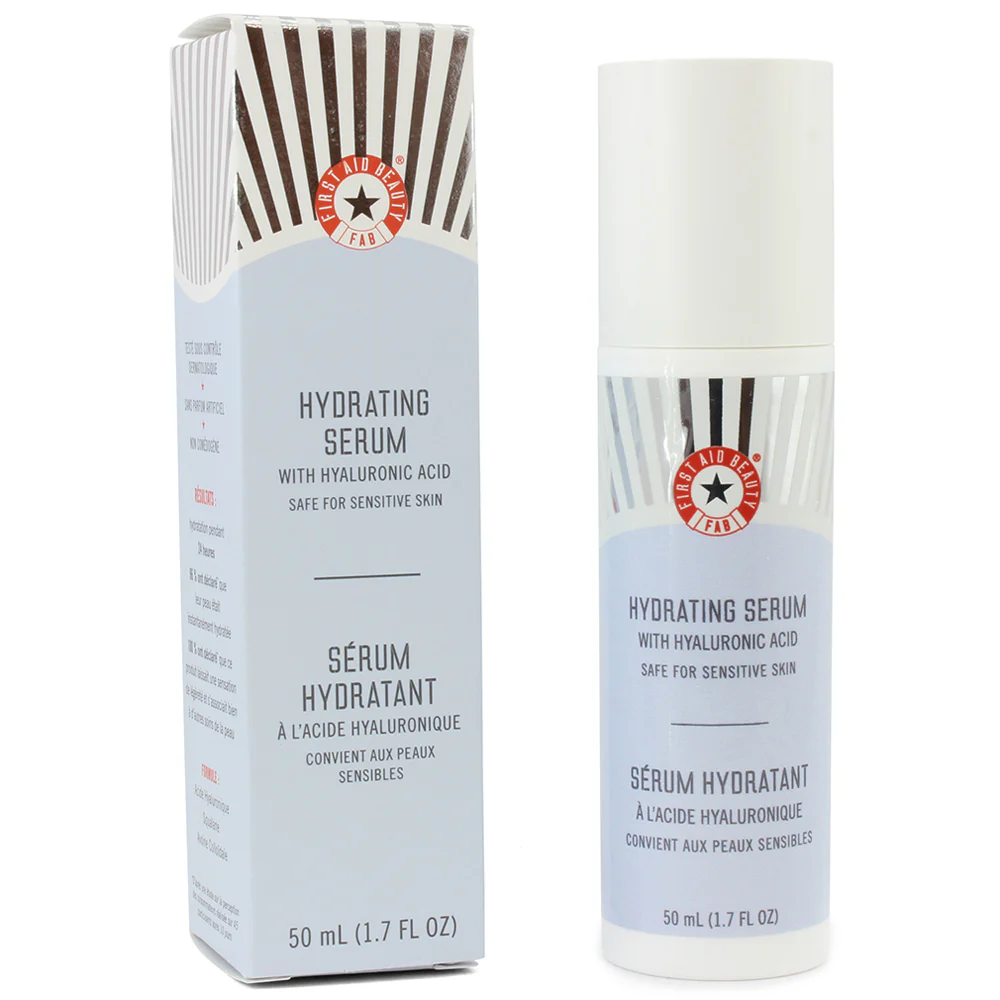 FAB_HS50_1_1024x1024