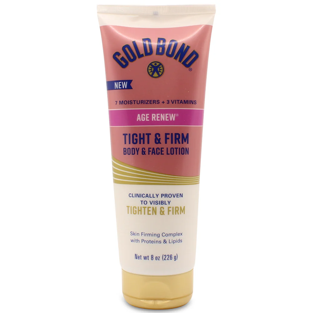 GB_ARTFBFL226_1_1024x1024