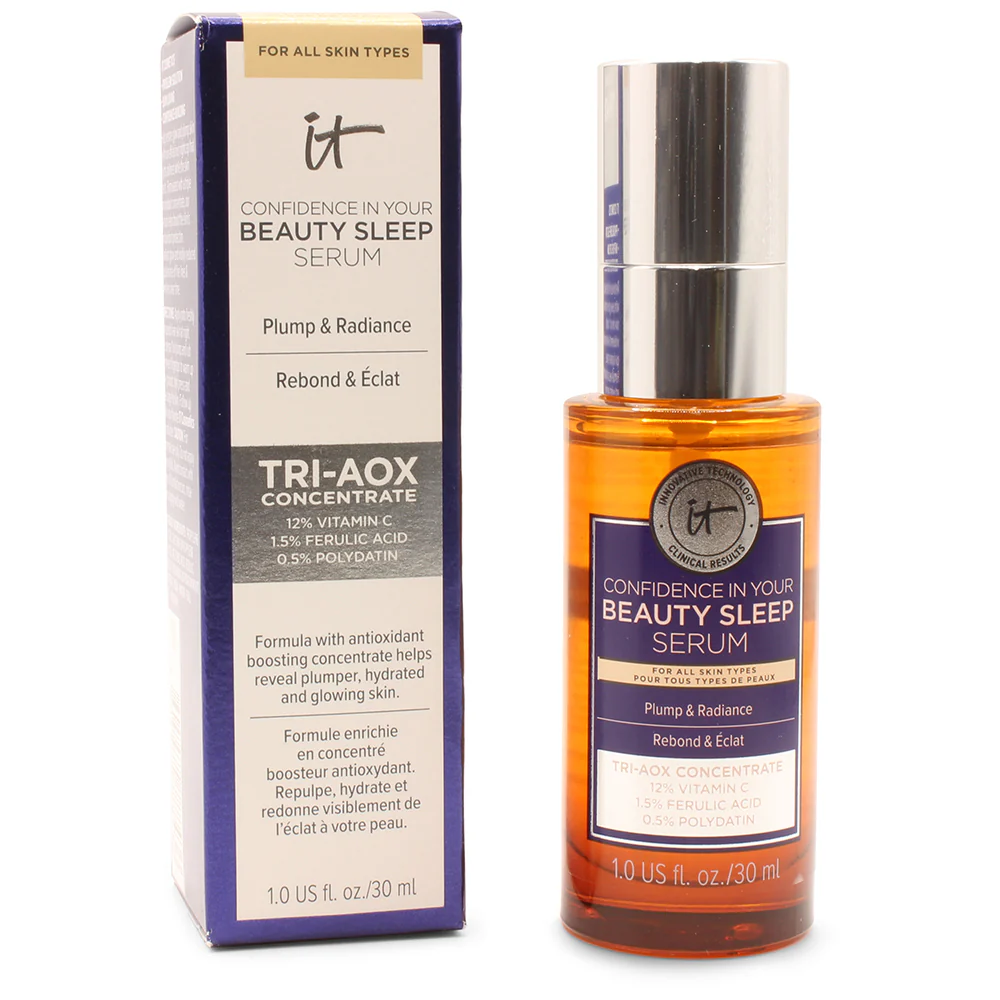 IT_CIYBSS30_1_1024x1024