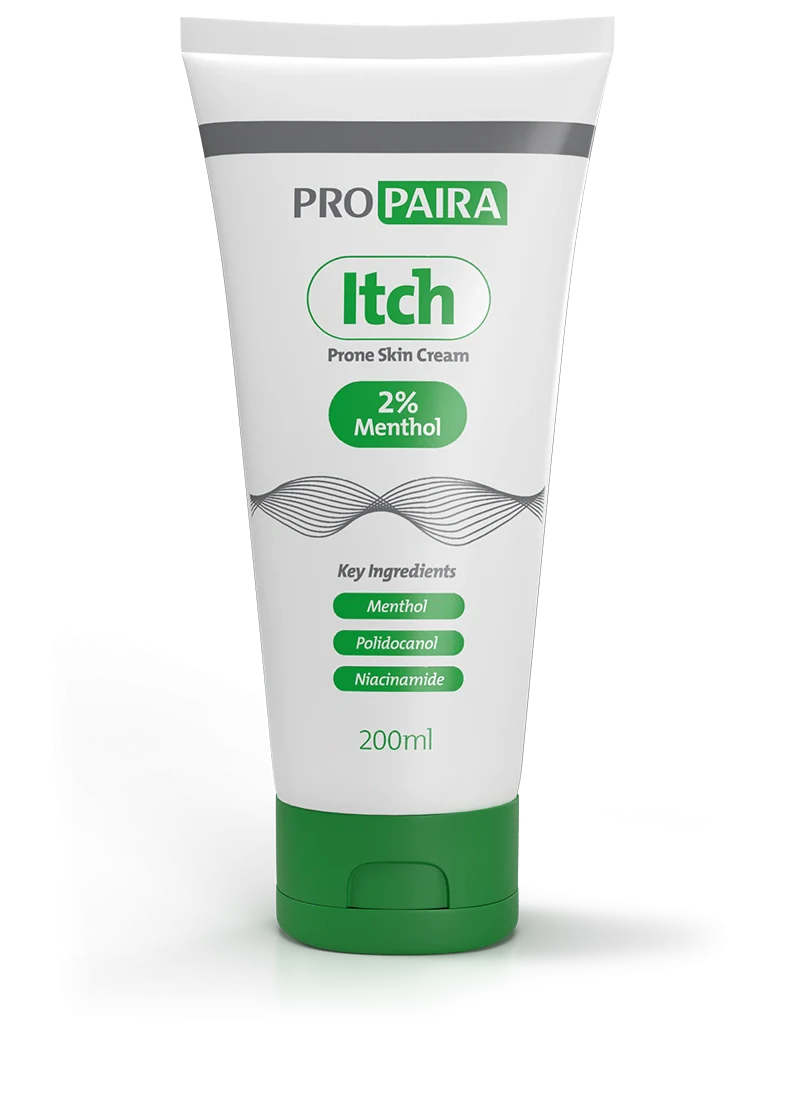 Itch-Prone-Skin-200ml-2024_1800x1800