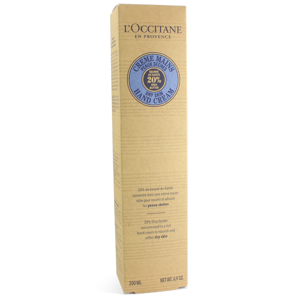 LOCCMDSHC200_1_1024x1024