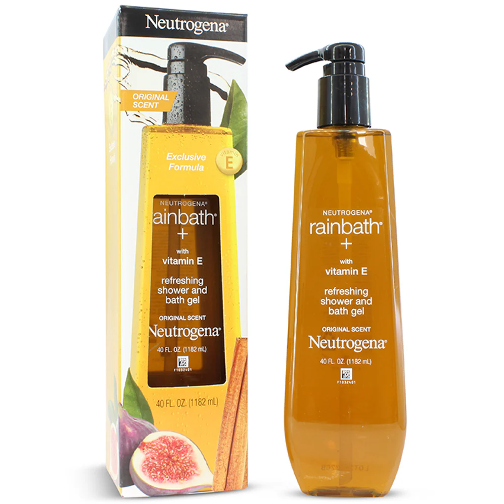 NEU_RBSG1180-OS_1024x1024