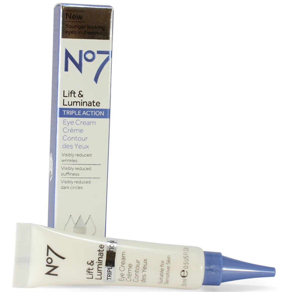 NO7LLTAEC_1_1024x1024