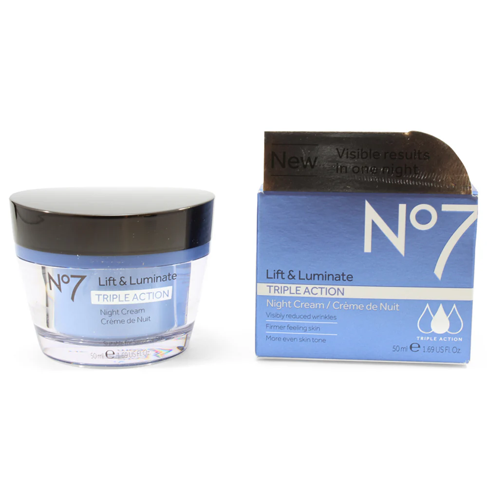 NO7LLTANC50_1_1024x1024