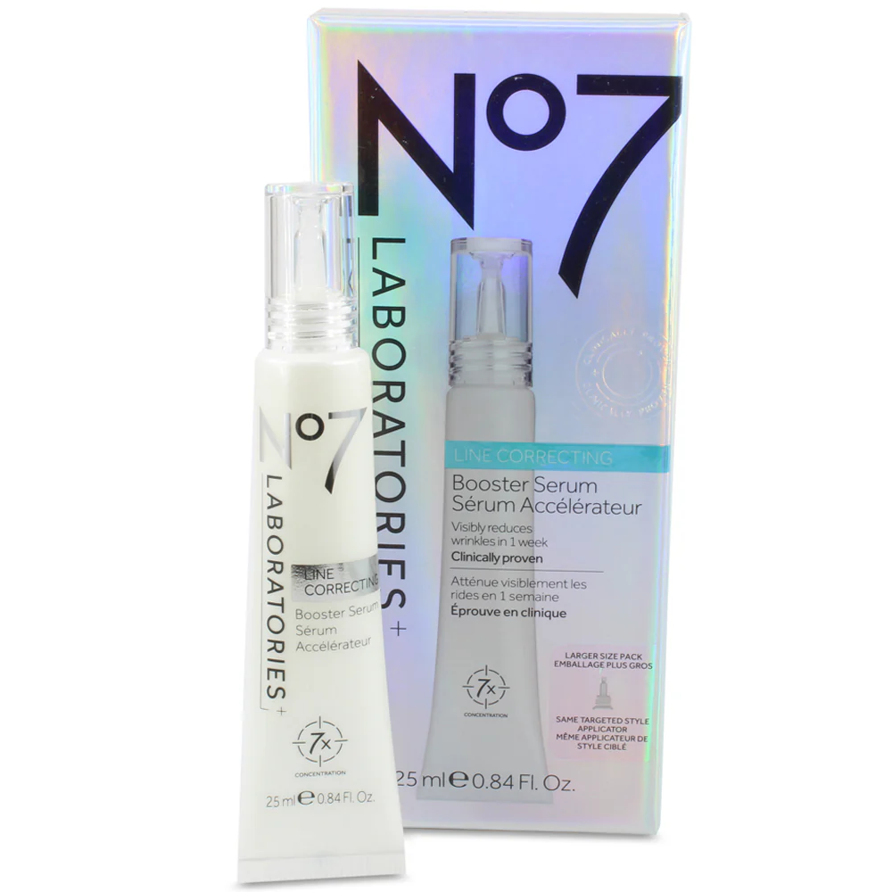 NO7L_LCBS25_1_1024x1024