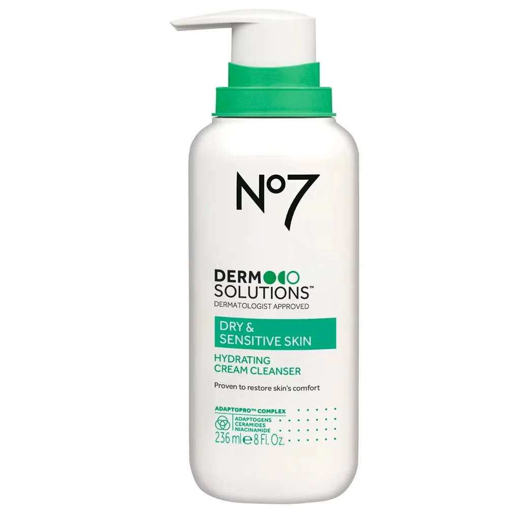 NO7_DSHCC236_1_1024x1024