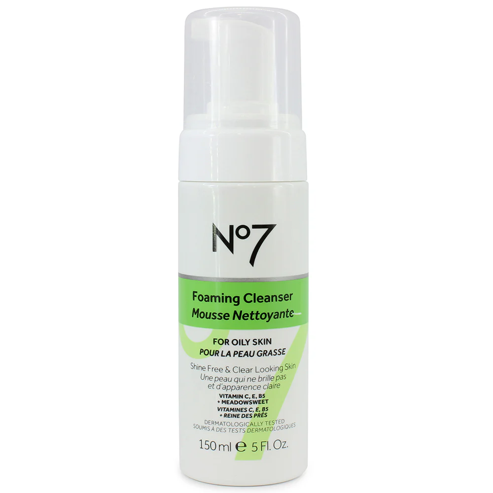 NO7_FC150-OS_1_1024x1024