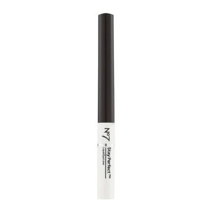 Boots No 7 7mL Define and Enhance Mascara (Black)