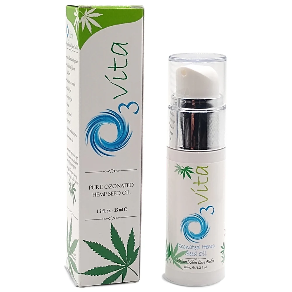 O3V_OHSO35_1_3c582133-0174-4b11-af73-b3b8d38b5cfa_1024x1024