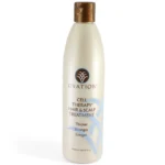 Ovation 354 mL Cell Therapy Hair & Scalp Treatment