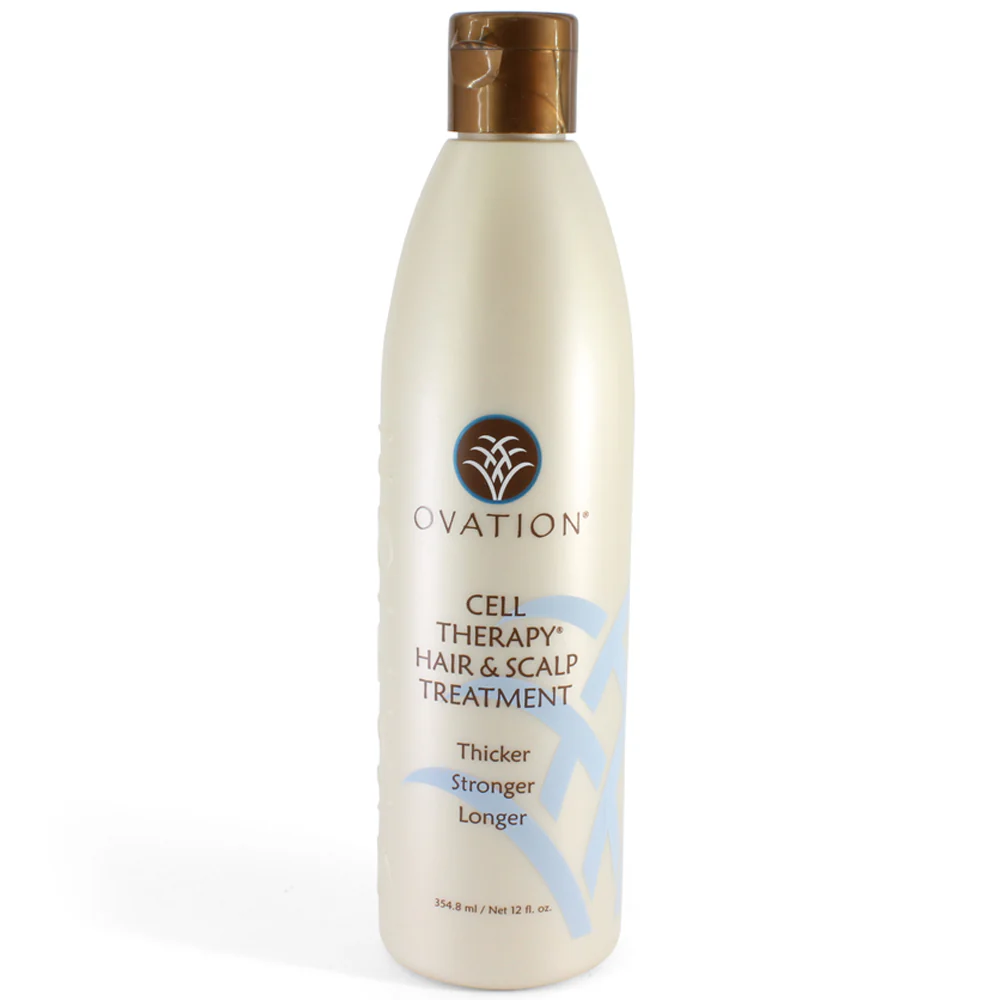 OVCTHAST354_1_1024x1024 Ovation 354 mL Cell Therapy Hair & Scalp Treatment
