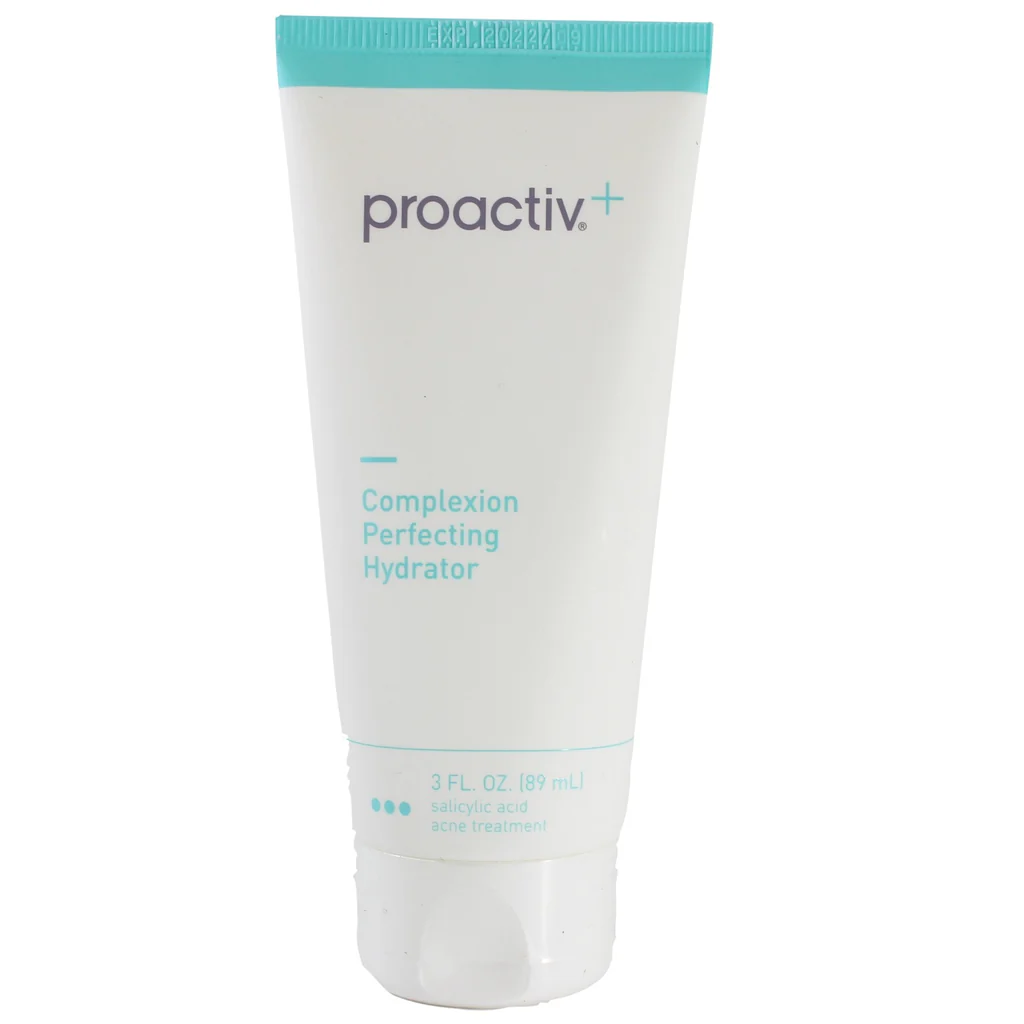 PA_CPH89_1_1024x1024 Proactiv+ Plus 89mL 90 Day (3 Month) Complexion Perfecting Hydrator