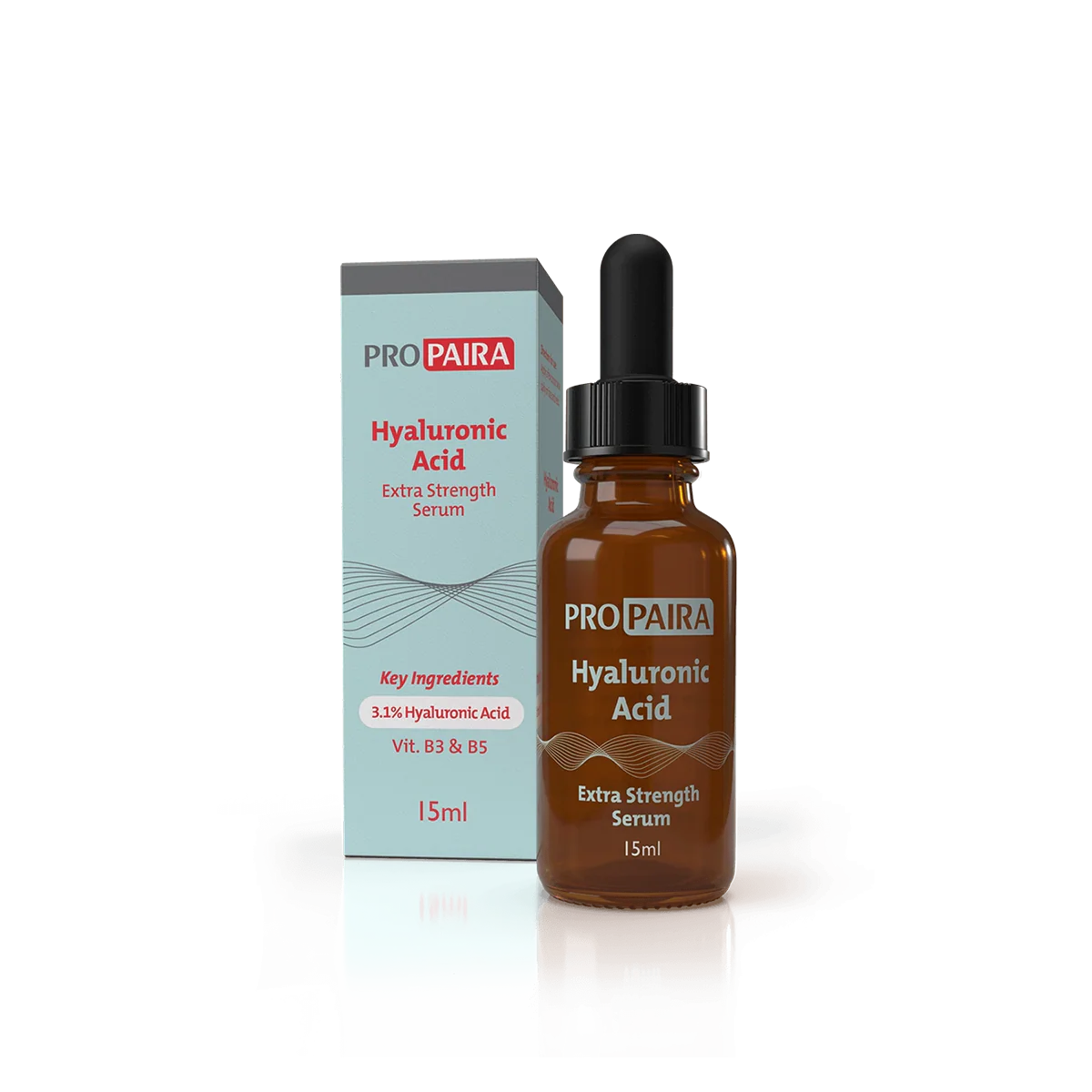 PROPAIRAHYLYRONICACID_1800x1800