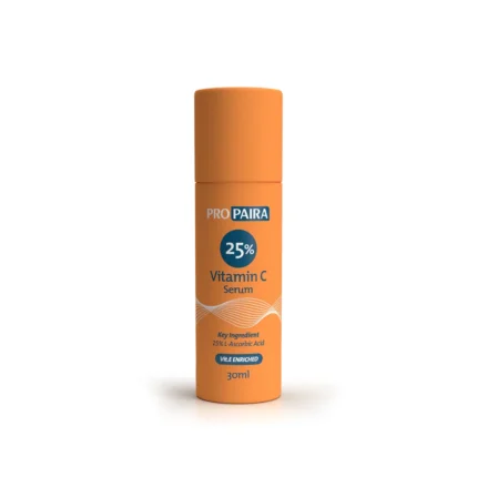Propaira 25% Vitamin C Serum 30ml