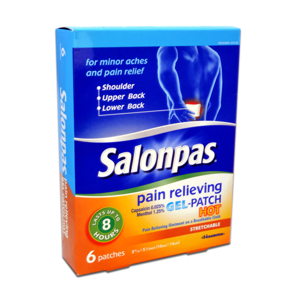 Salonpas_Gel_6_d2ad34bf-c12c-445b-bb90-a6f4c888f058_1024x1024