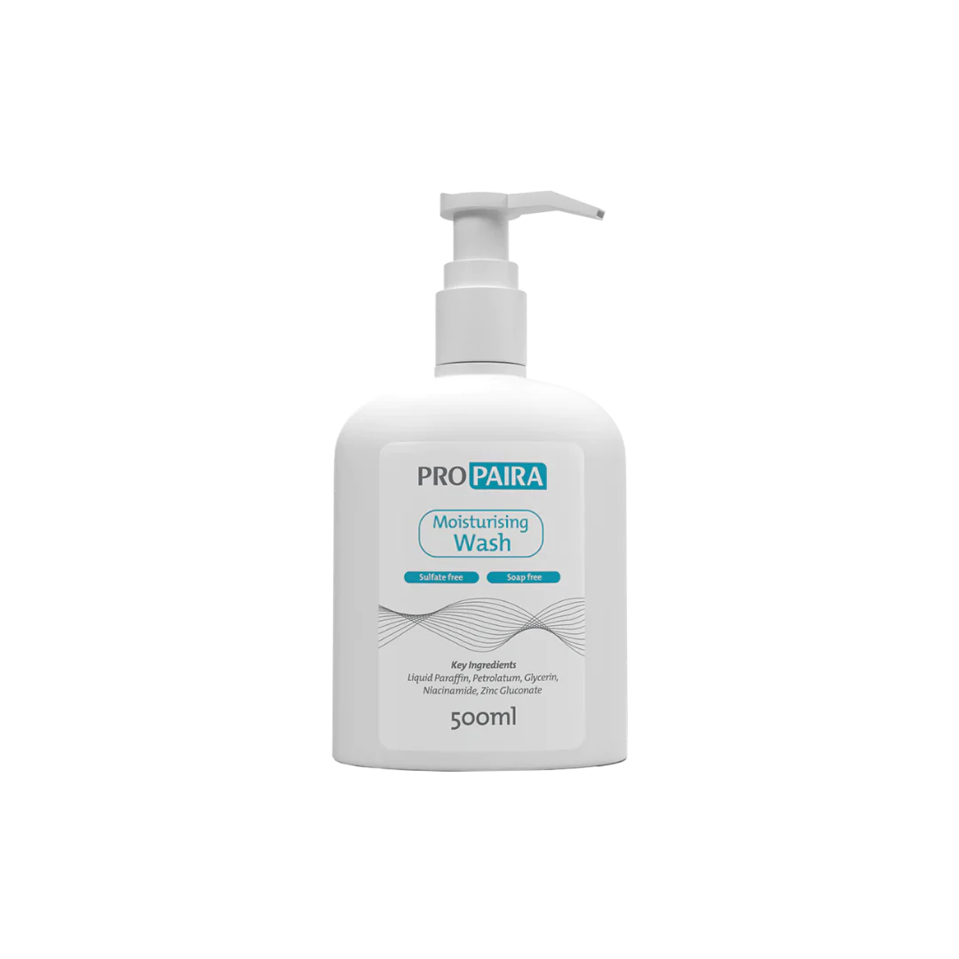 SkinShopWebsiteImagesx2_3_1800x1800