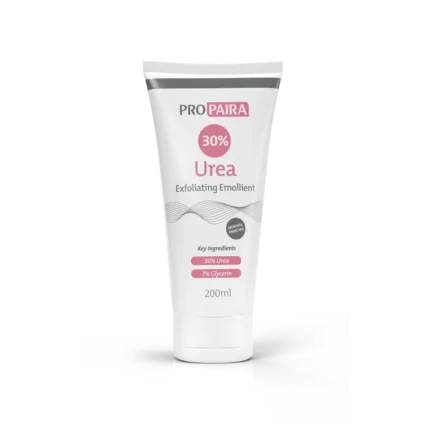 Propaira 30% Urea Exfoliating Emollient