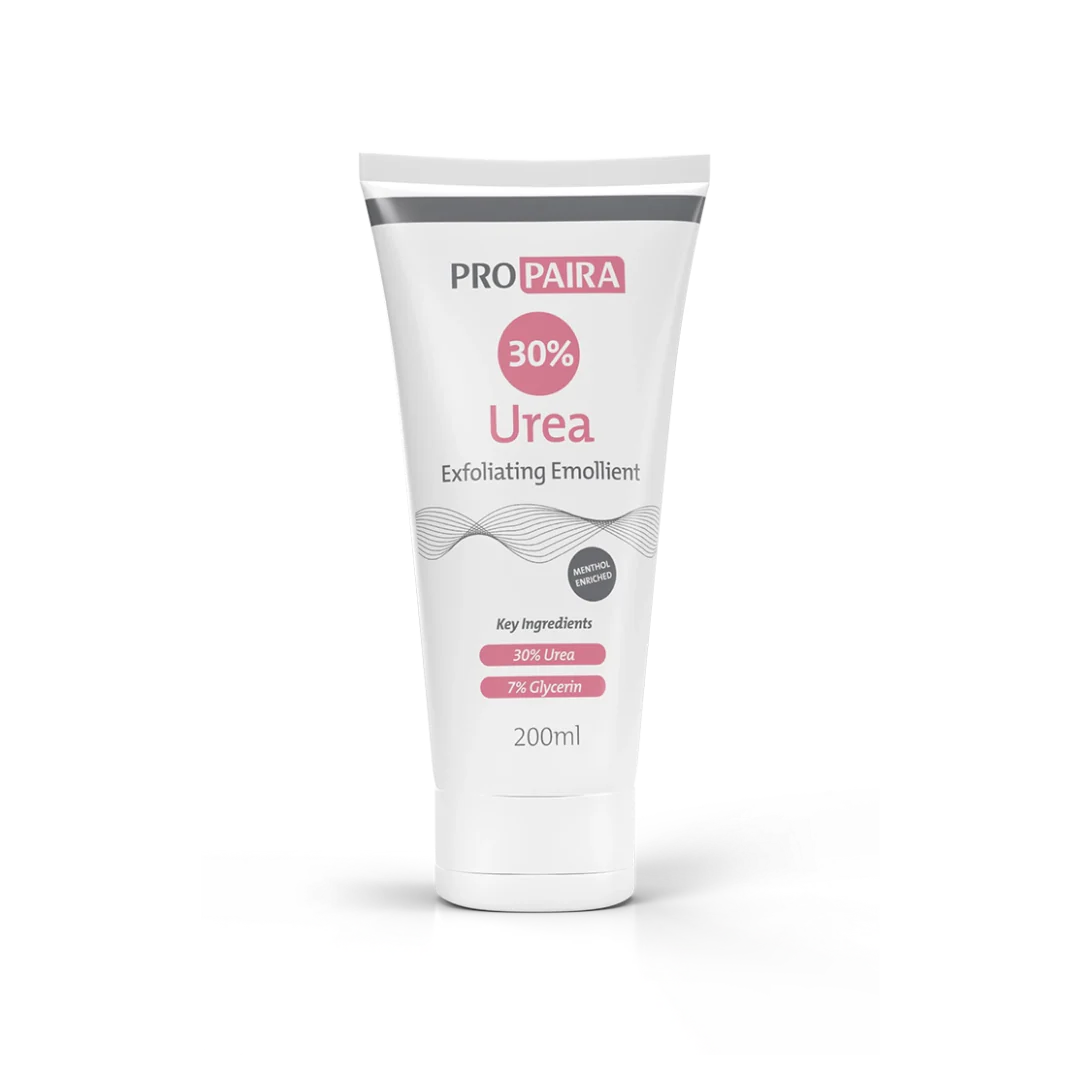 SkinShopWebsiteImagesx2_88_1800x1800.png Propaira 30% Urea Exfoliating Emollient