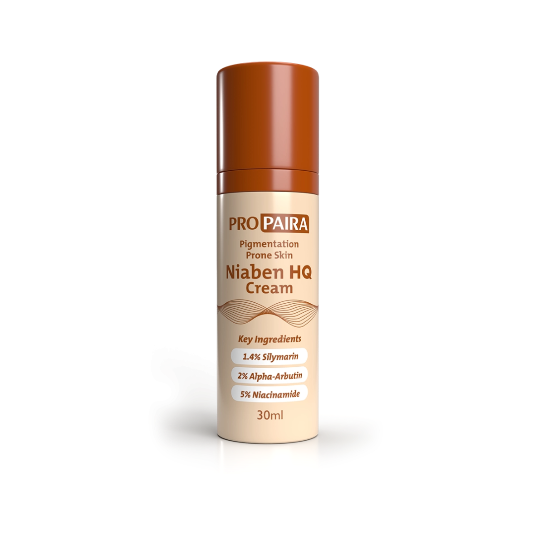 SkinShopWebsiteImagesx2_89_1800x1800 Propaira Pigmentation Prone Skin Niaben HQ Cream