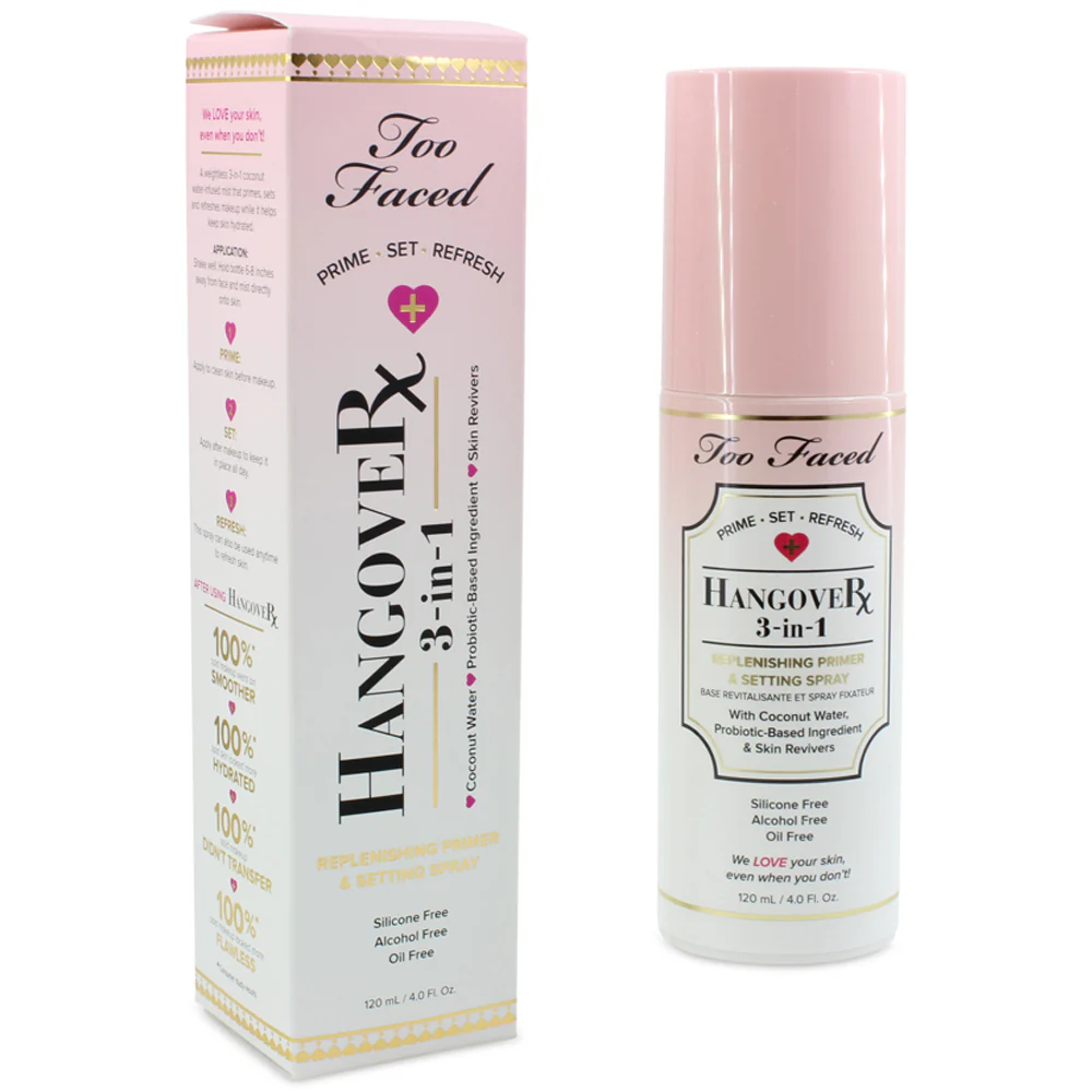 TF_HO3IN1-120_1_1024x1024