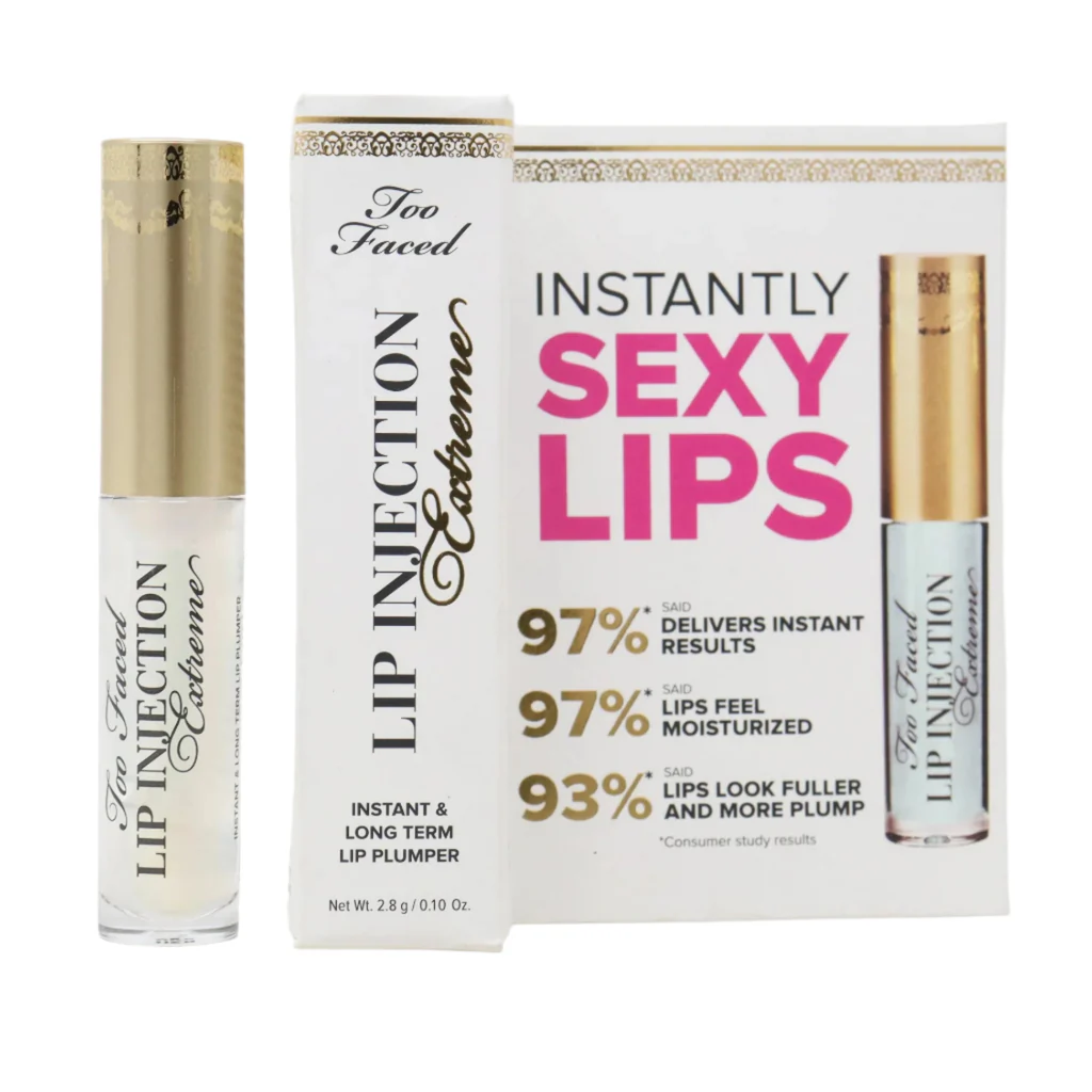 TF_LIEILTLP2.8_1024x1024