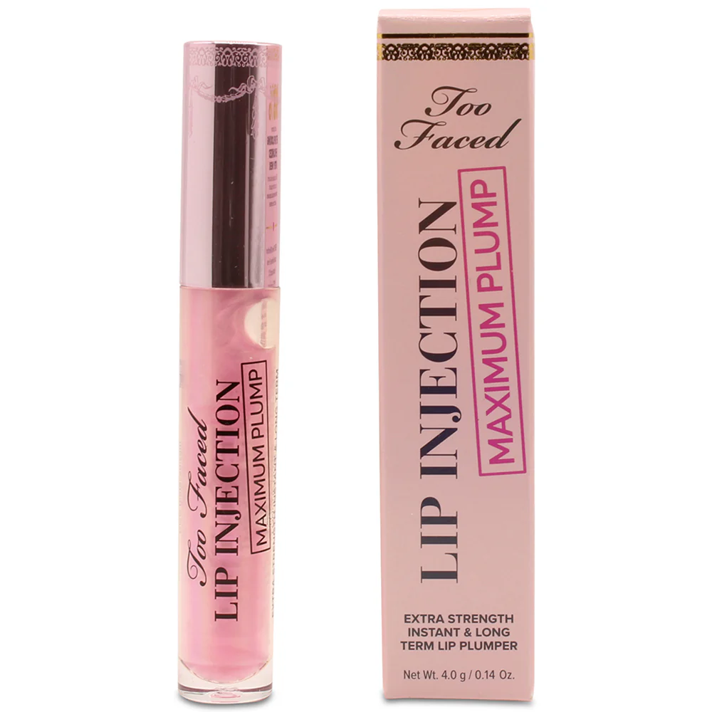 TF_LIMP4_1_1024x1024