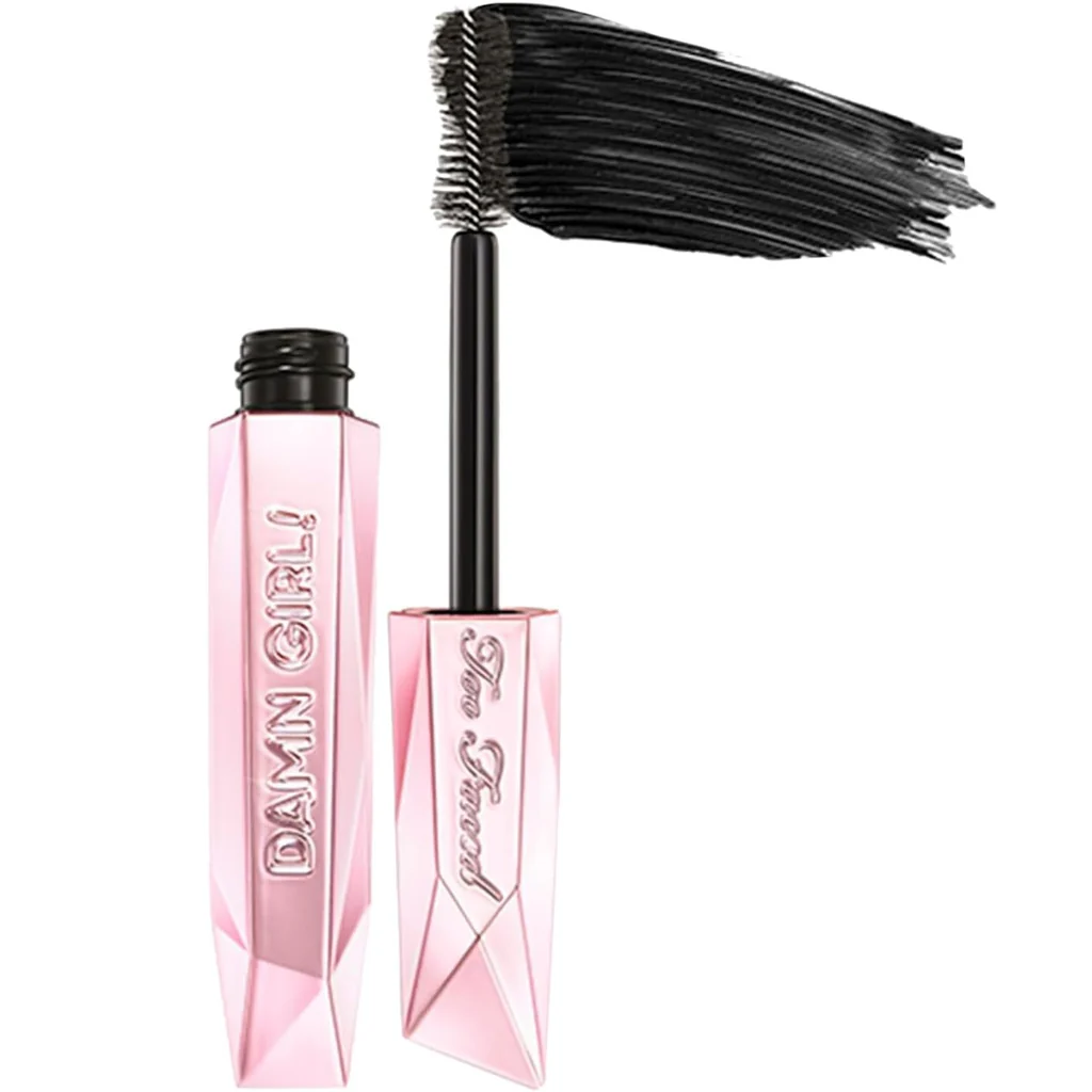 Too_Faced_Damn_Girl_Mascara_Full_Size_1024x1024