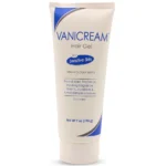 Vanicream 198g Hair Gel for Sensitive Skin