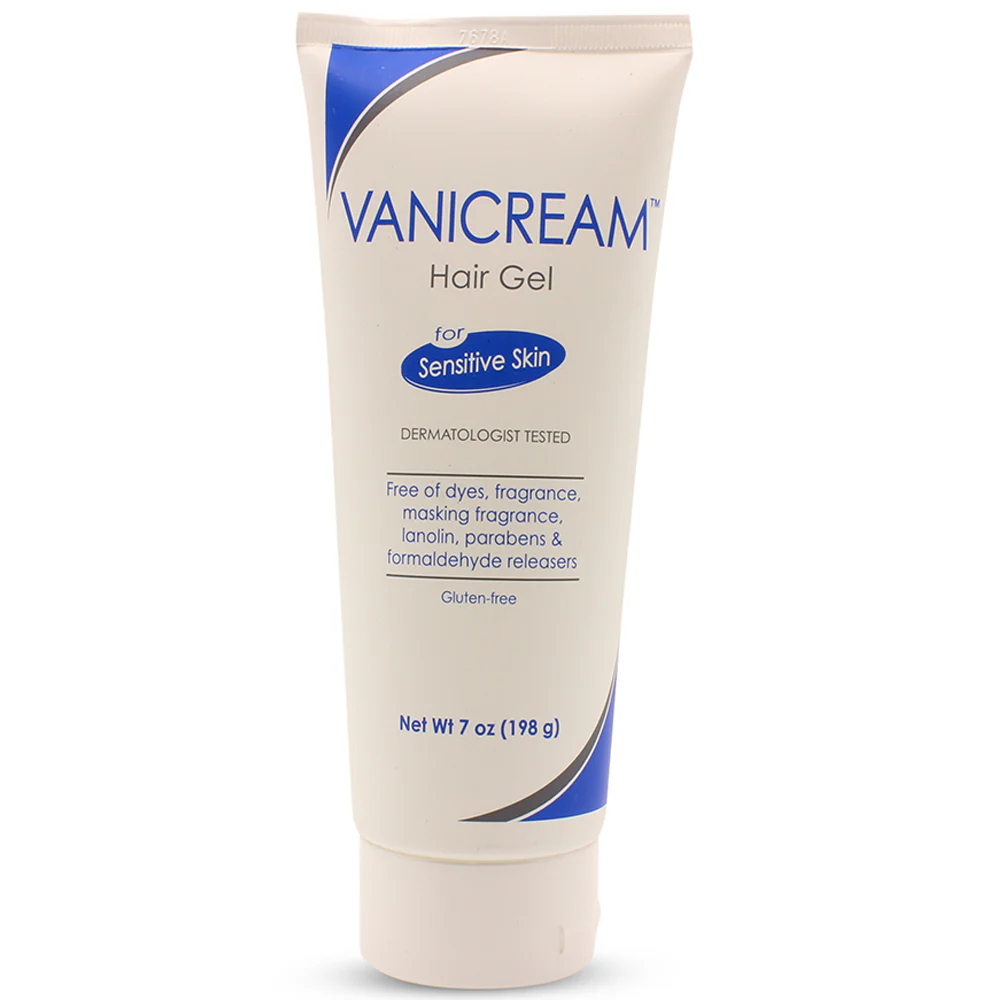 VC_HG198_1_1024x1024 Vanicream 198g Hair Gel for Sensitive Skin