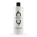 Wen by Chaz Dean 946mL SixThirteen 613 Cleansing Conditioner