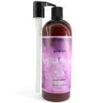 Wen by Chaz Dean 960mL (32oz) Lavender Cleansing Conditioner