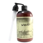 Wen by Chaz Dean 480mL Sweet Almond Mint Cleansing Conditioner
